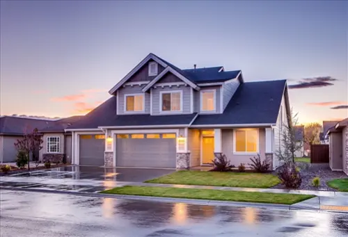 Home-Watch-Services--in-Nellis-Afb-Nevada-home-watch-services-nellis-afb-nevada.jpg-image