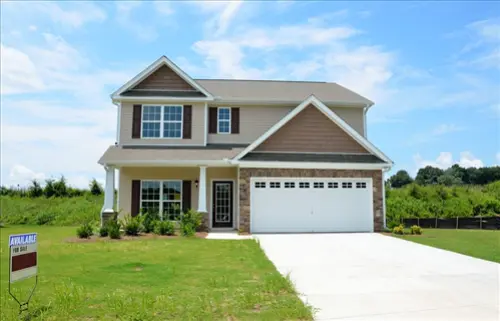 House-Watch-Services--in-Las-Vegas-Nevada-house-watch-services-las-vegas-nevada.jpg-image