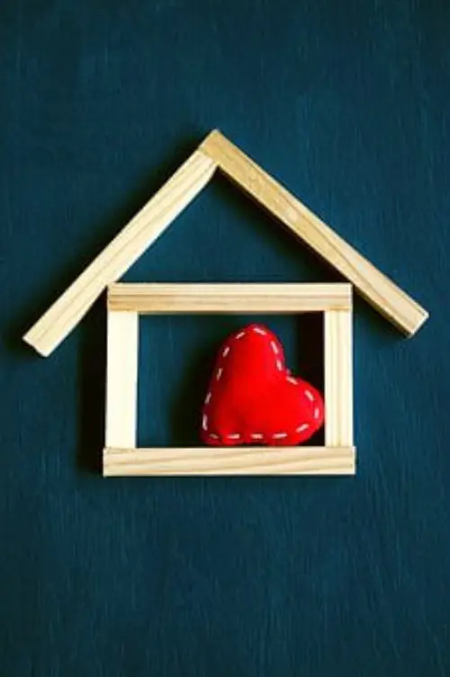 Second-Home-Watch-Services--in-Overton-Nevada-second-home-watch-services-overton-nevada.jpg-image